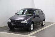 Lada (ВАЗ) Kalina I Ульяновск  - изображение 21
