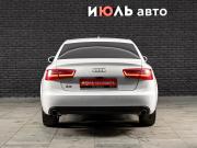 Audi A6 IV (C7) Екатеринбург  - изображение 22