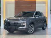 JETOUR DASHING I Челябинск  - изображение 17