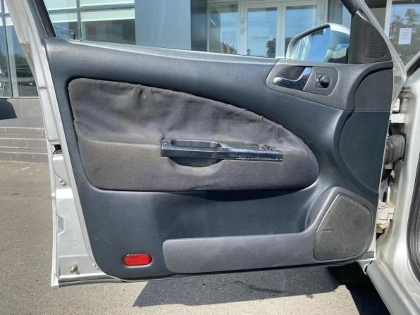 Skoda Octavia I (A4) Рестайлинг с пробегом 2006 года, цена 375 000 рублей, 383000 км, лифтбек, Автокод Объявления