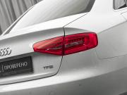 Audi A4 IV (B8) Рестайлинг Москва  - изображение 52