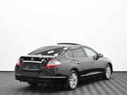 Nissan Teana II Рестайлинг Москва  - изображение 22