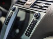 Toyota Camry VI (XV40) Волгоград  - изображение 60
