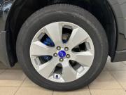 Subaru Outback IV Балашиха  - изображение 37