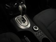 Nissan Qashqai I Новосибирск  - изображение 28