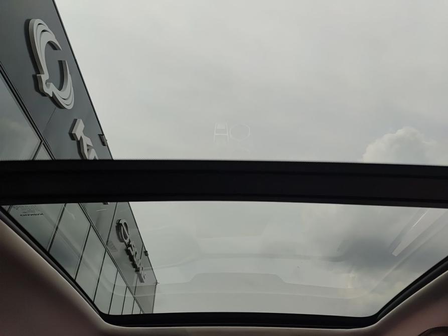 Changan CS55 Plus II Ижевск  - изображение 30