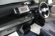 Honda Freed I Тюмень  - изображение 29