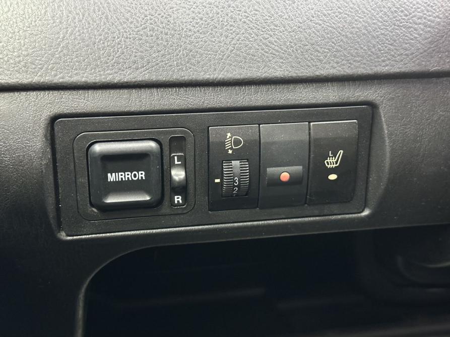 Geely MK I Ярославль  - изображение 19