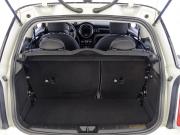Mini Hatch III (F55/F56) Рестайлинг Москва  - изображение 37