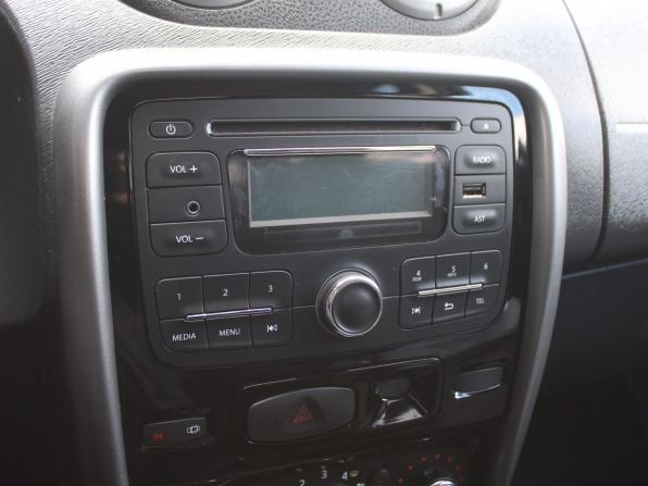 Renault Duster I с пробегом 2012 года, цена 829 000 рублей, 164597 км, внедорожник, Автокод Объявления