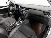 Skoda Octavia III (A7) Рестайлинг Санкт-Петербург  - изображение 33