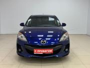 Mazda 3 II (BL) Рестайлинг Альметьевск  - изображение 25