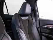 Geely Monjaro I Санкт-Петербург  - изображение 68