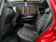 Chery Tiggo 7 Pro I Москва  - изображение 37