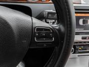 Volkswagen Passat CC I Краснодар  - изображение 37
