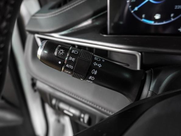 Chery Tiggo 7 Pro Max I с пробегом 2023 года, цена 1 949 000 рублей, 46694 км, внедорожник, Автокод Объявления