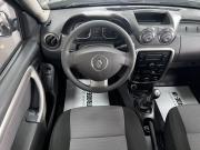 Renault Duster I Тверь  - изображение 31