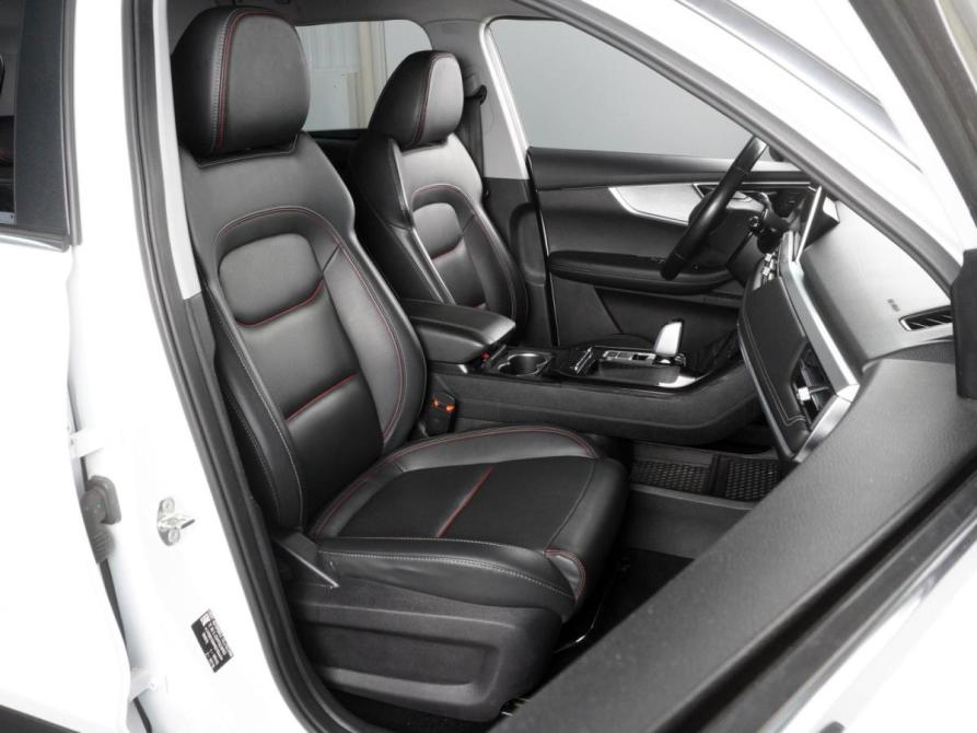 Chery Tiggo 7 Pro I Минеральные Воды  - изображение 8