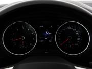 Volkswagen Tiguan II Рестайлинг Санкт-Петербург  - изображение 50