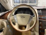 Infiniti QX80 I Рестайлинг Подольск  - изображение 49