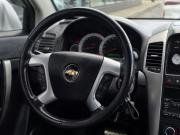 Chevrolet Captiva I Санкт-Петербург  - изображение 31