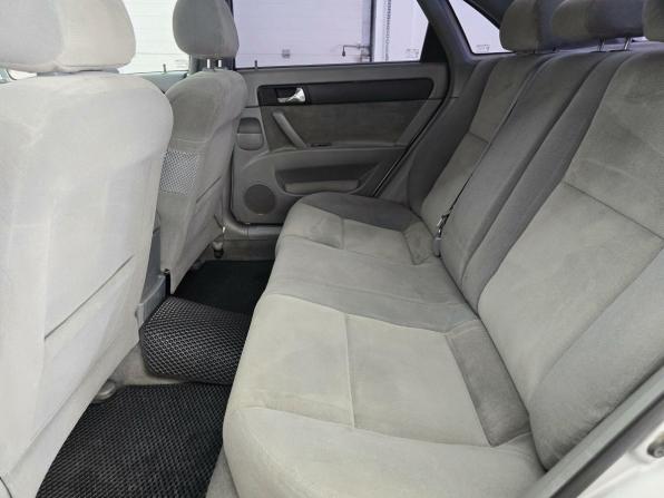 Daewoo Gentra II с пробегом 2013 года, цена 499 000 рублей, 243000 км, седан, Автокод Объявления