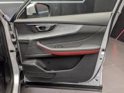 Chery Tiggo 4 I Рестайлинг Москва  - изображение 48