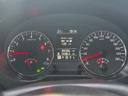Nissan X-Trail III Ярославль  - изображение 49