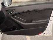 Kia Cerato III Рестайлинг (Classic) Екатеринбург  - изображение 60