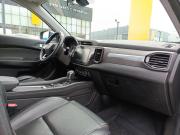 Chery Tiggo 4 I Рестайлинг Йошкар-Ола  - изображение 35