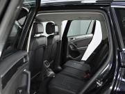 Volkswagen Tiguan II Москва  - изображение 34