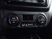 Kia Rio III Кемерово  - изображение 34