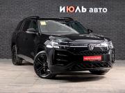 Volkswagen Teramont II (China Market) Екатеринбург  - изображение 27