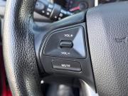 Kia Rio III Воронеж  - изображение 29