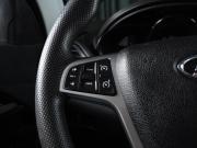 Lada (ВАЗ) Vesta I Волгоград  - изображение 33