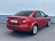 Ford Focus II Санкт-Петербург  - изображение 29