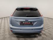 Ford Focus II Рестайлинг Москва  - изображение 23