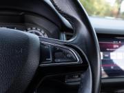 Skoda Kodiaq I Волгоград  - изображение 39