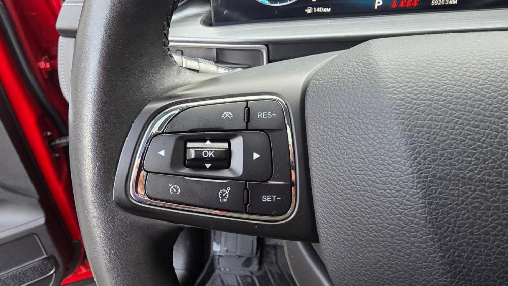 Chery Tiggo 7 Pro Max I Санкт-Петербург  - изображение 12