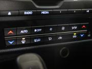 Lexus RX IV Иркутск  - изображение 42