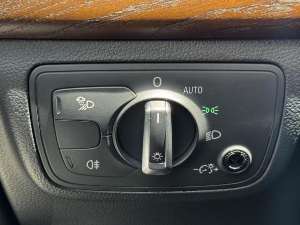 Audi A7 I (4G) с пробегом 2011 года, цена 2 099 000 рублей, 195309 км, лифтбек, Автокод Объявления