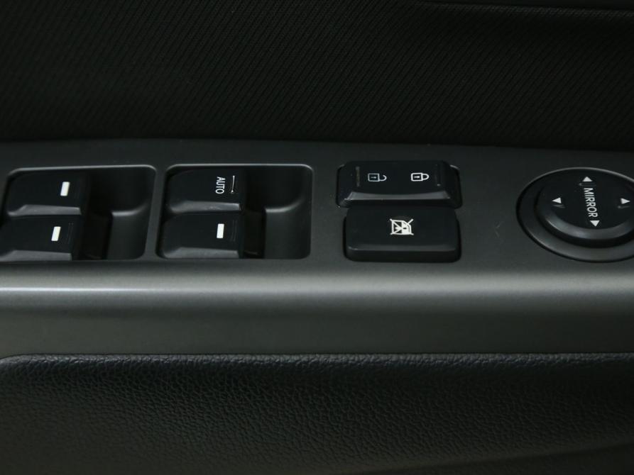 Kia Rio III Рестайлинг Иваново  - изображение 18