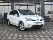 Renault Koleos I Краснодар  - изображение 25