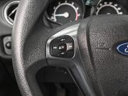 Ford Fiesta Mk6 Рестайлинг Ставрополь  - изображение 37