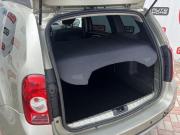 Renault Duster I Санкт-Петербург  - изображение 17