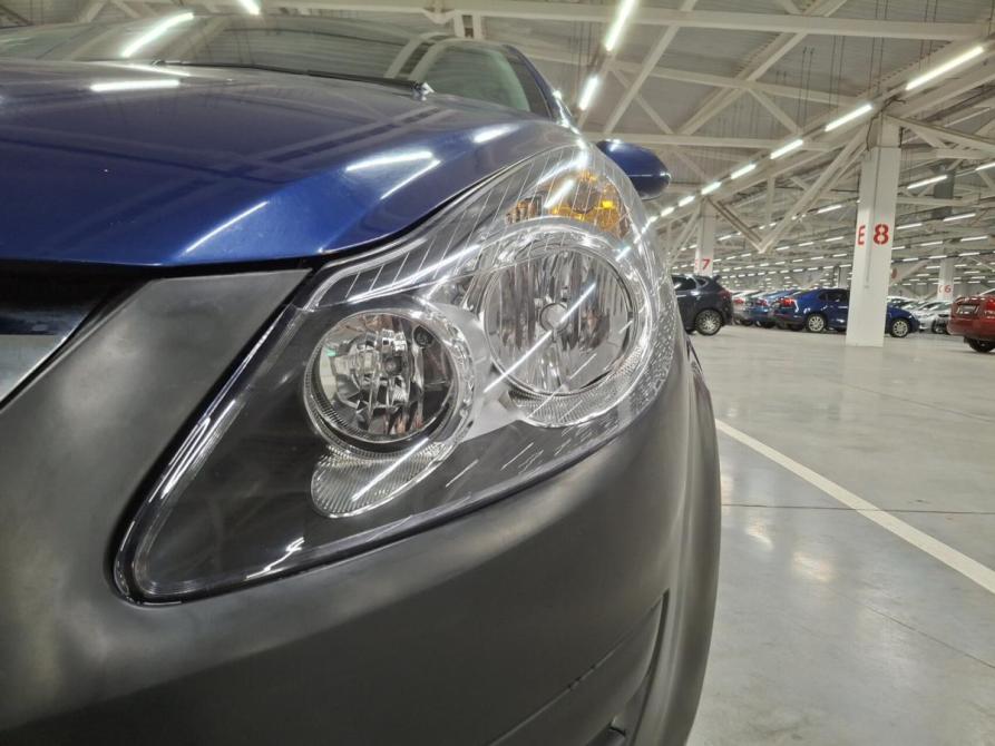 Opel Corsa D Казань  - изображение 21