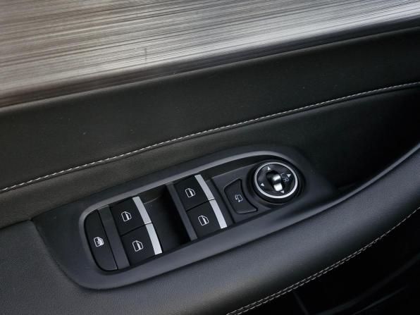 Chery Tiggo 4 Pro I с пробегом 2022 года, цена 1 549 000 рублей, 36181 км, внедорожник, Автокод Объявления