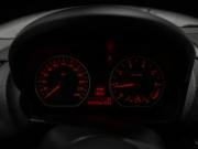 BMW 1 серии I (E81/E82/E87/E88) Рестайлинг Москва  - изображение 32