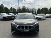 JAC J7 I Сыктывкар  - изображение 32