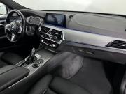 BMW 6 серии IV (G32) Ростов-на-Дону  - изображение 40
